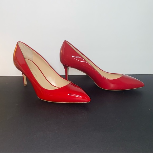 Giuseppe Zanotti Lucrezia 70 Pumps - Picture 3 of 10